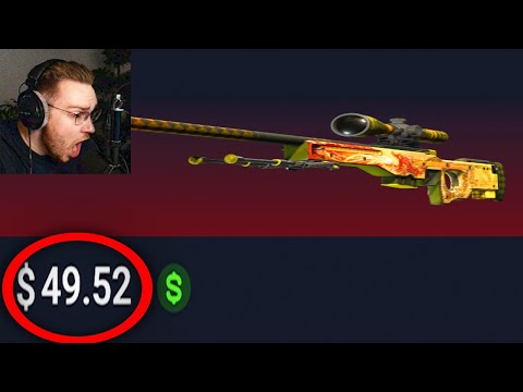 He Just Lost Everything