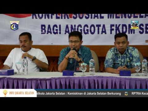 Patogen kebenaran perempuan 16 m Harga untuk potensi