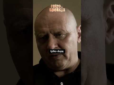 🐶Pitbull(2005r.) - Trapez #film #serial #polska #policja #pitbull #psy #vega #netflix #kryminał