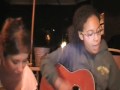 Jolene by the Weepies