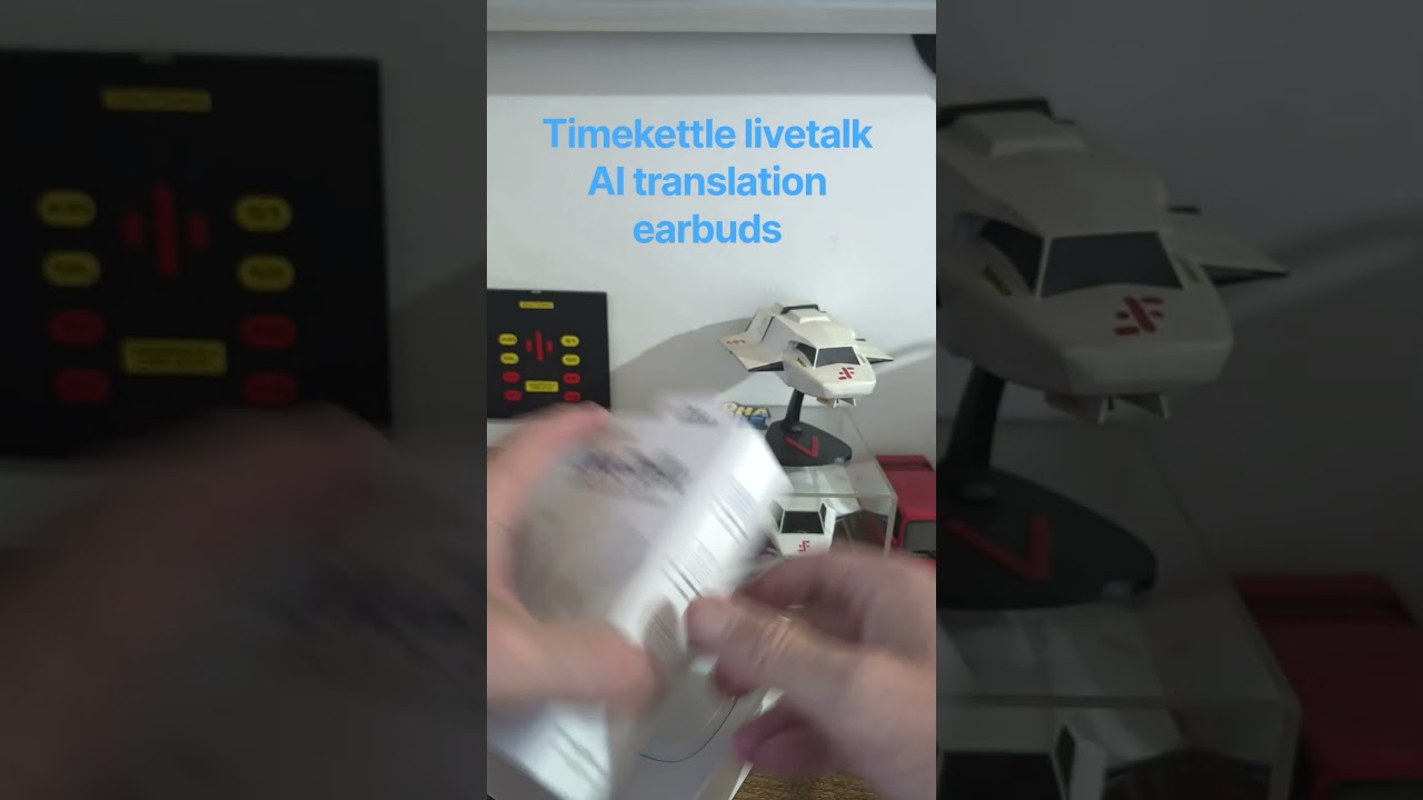 Video YouTube