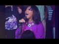 Erica Campbell- A Little More Jesus 