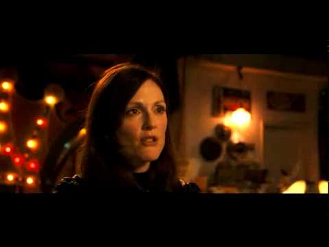 Vorschaubild für Next Trailer