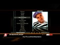 NBA 2K10 - Izza Kizza They're Everywhere ...