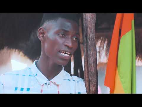 M Ponto - Nô kansa fomi [Vídeo Oficial] Situação covid-19 🇬🇼