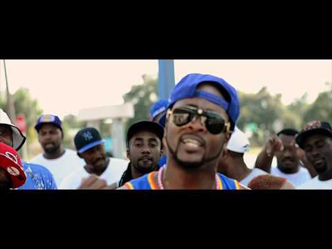 Hook Master Ft. Spade Melo - Boomin N Bunkin Prod By: Evil G (Directed By: Giant Productions)