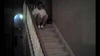 King of Mars ...... Blaaaaaaa