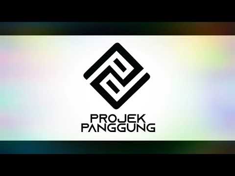 Ustaz Akhil Hayy - Al I'tirof ( Projek Panggung by Port Ipoh )