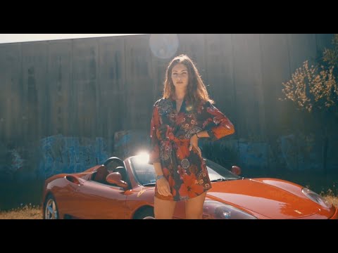 Cocca ina - B2N & Niko