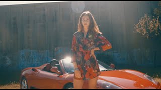 B2N & Niko - Cocca Ina