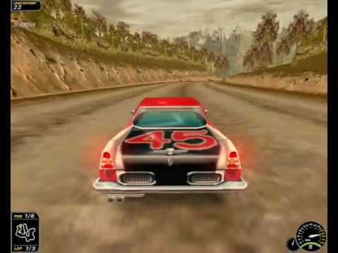 speed busters cheats pc