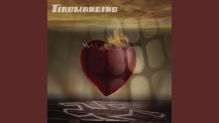 Indagine su un sentimento