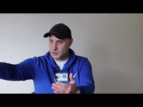 Dviejų žmonių žudikas net negalvoja apie savo aukas: prabilo apie „kalėjimo mafiją“