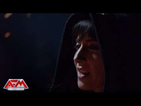 Video thumbnail for Love Don’t Lie (Acoustic)
