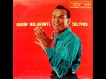 Brown Skin Girl by Harry Belafonte on 1956 RCA ...