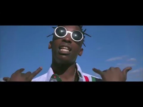 Lil Drop - Grind Harder | Dir By @ CameraManFrank