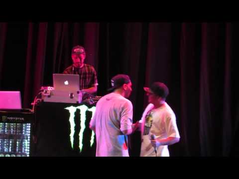 Habitacion del Panico - Por Ley FT STAILOK , BONUS NARANJUANO