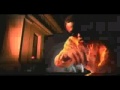 Craig Mack   Making Moves With Puff (Official Music Video)
