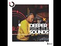Knight SA Deeper Soulful Sounds Vol 96 Exclusive Birthday Offering
