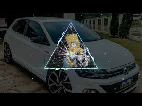 JOGA PRA RAUL, JOGA PRA LADRÃO PISADINHA TIK TOK