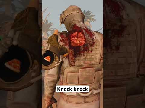 Game: Arizona Sunshine 2 on Quest, PSVR 2, and PC VR.