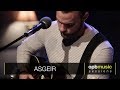 Asgeir - Heimforin (Going Home) 