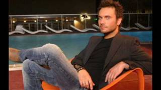 Nek - Tu Me Das (La Vida Es) - 2000