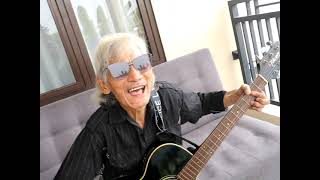 Download lagu Gelap :cipt : Sofyan U.B. Vocal : Sofyan Usman Bersaudara. mp3