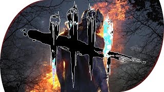 【生放送】みんな３連休どこ行くの？僕はゲーム！！【DBD】