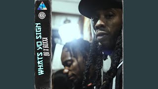 Whats Yo Sign - Radio Edit Music Video