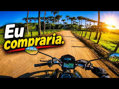 Fui em Cajueiro AL levar a patroa pra fazer uma prova 