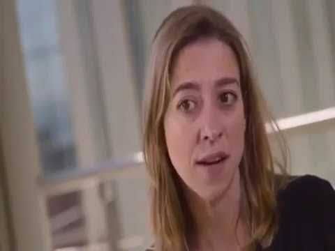 Xenius - Legal Highs - Der ganz legale Kick [Doku HD]