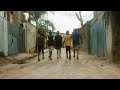 Nahir Feat Vacra Piranha Clip Officiel