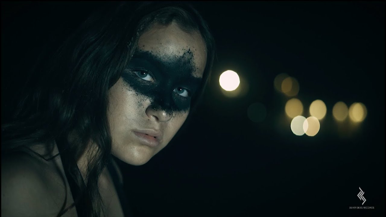 Britt Lari — Deseos