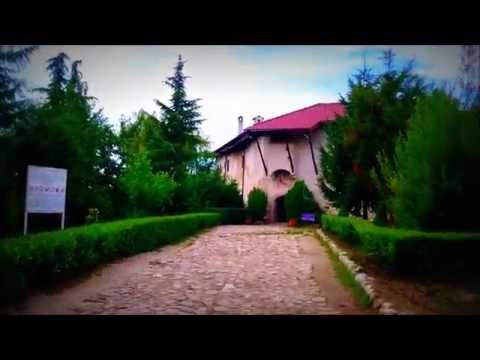 Роженский монастырь | Болгария |