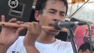 Download lagu Perjuangan Dan Doa GERRY MAHESA NEW PALLAPA mp3 Download lagu Perjuangan Dan Doa GERRY MAHESA NEW PALLAPA mp3