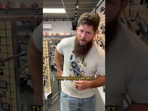 Conceal Carrying on a Budget