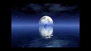 The nearness of you - Fantastic pale moon