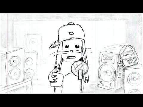 Video thumbnail for Я поверил ей.. (I Believed Her..)