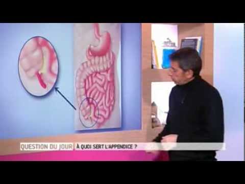 comment soigner cystite sans antibiotique