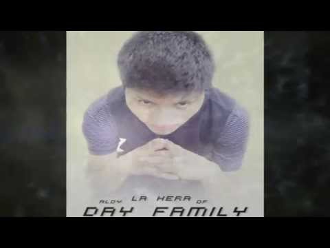 ALDY- (DAY_ FAMILY)- 