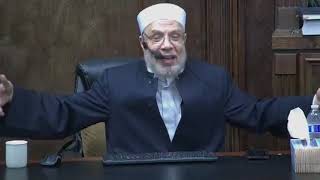 صورة الصلاة فى الحمامات الحديثة لمن اضطر إلى ذلك /الإثنــين(25-10-2021م)فتاوى على الهواء مباشرة