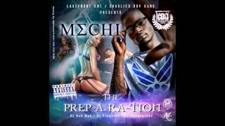 MECHI NEVA GONE SWITCH FEAT  SMV PROD  BY @CHRIZBEATZ