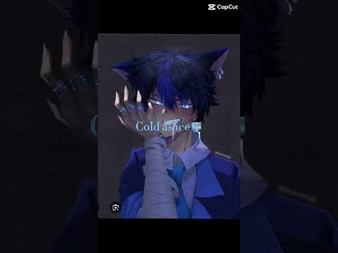 Everything At Once💜 #aphmaucrew #edit #aphmau