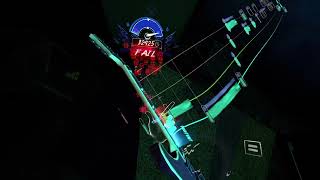 Unplugged: Air Guitar