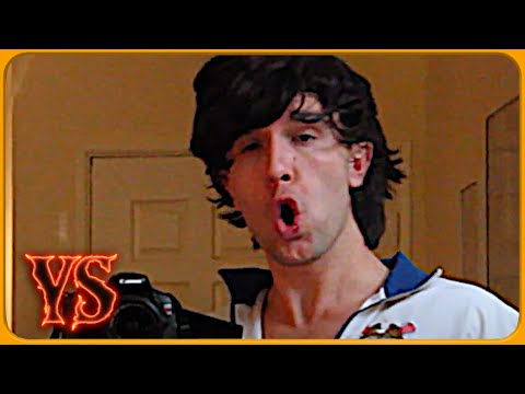 Video thumbnail for Expect the Worst