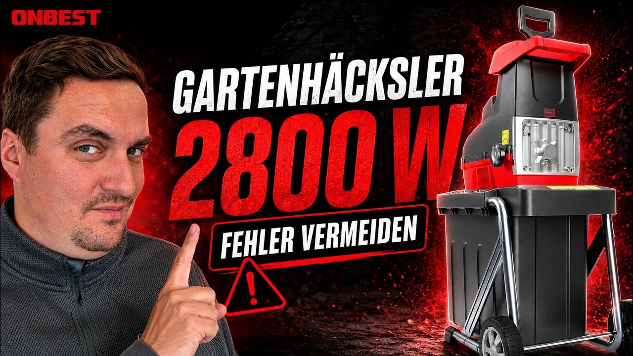 Videovorschau