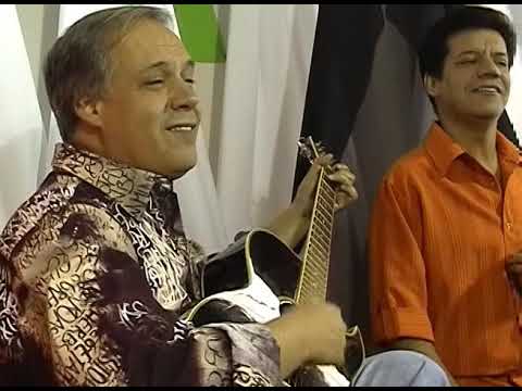 Iridio E Irineu - O Grande Golpe