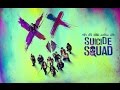 You Don T Own Me Grace G Eazy Suicide Squad The Album Extended