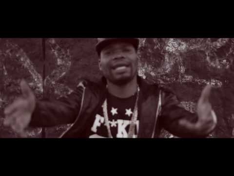 Young-Stitch - Slangen  ( Prod By.TheBeatPlug)